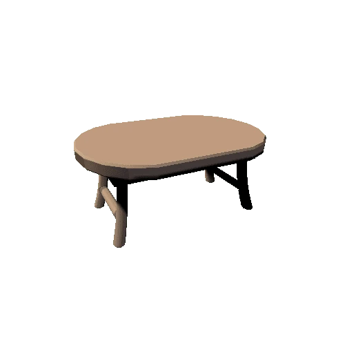 Mobile_housepack_table_1 Wood